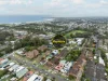 6/60 Russell Street, Woonona, NSW 2517-Image