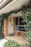 6/60 Russell Street, Woonona, NSW 2517-Image