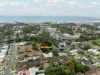 6/60 Russell Street, Woonona, NSW 2517-Image