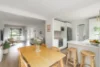 6/60 Russell Street, Woonona, NSW 2517-Image