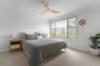 6/60 Russell Street, Woonona, NSW 2517-Image