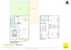 6/60 Russell Street, Woonona, NSW 2517-Floorplan