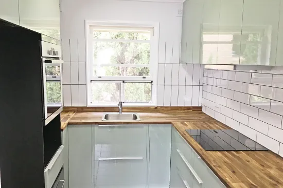 6/61 Balmain Road, Leichhardt, NSW 2040