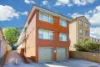 6/61 Balmain Road, Leichhardt, NSW 2040