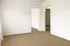 6/61 Balmain Road, Leichhardt, NSW 2040-Image