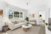 6/61 Balmain Road, Leichhardt, NSW 2040-Image