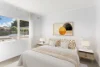 6/61 Balmain Road, Leichhardt, NSW 2040-Image
