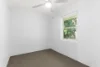 6/61 Balmain Road, Leichhardt, NSW 2040-Image