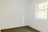 6/61 Balmain Road, Leichhardt, NSW 2040-Image