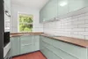 6/61 Balmain Road, Leichhardt, NSW 2040-Image