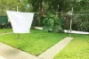 6/61 Balmain Road, Leichhardt, NSW 2040-Image