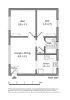 6/61 Balmain Road, Leichhardt, NSW 2040-Floorplan