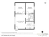 6/61 Balmain Road, Leichhardt, NSW 2040-Floorplan