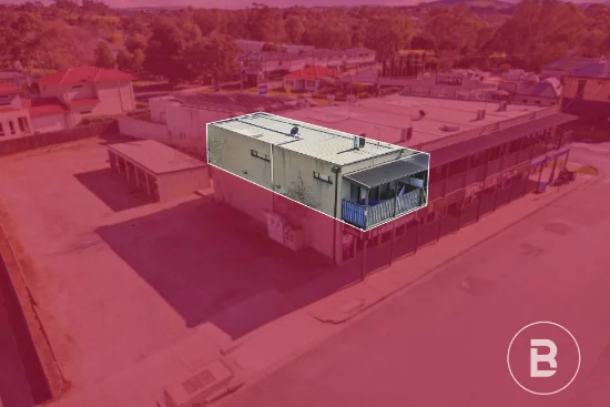 6/61 Grant Street, Bacchus Marsh, Vic 3340