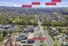6/61 Grant Street, Bacchus Marsh, Vic 3340-Image