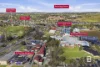 6/61 Grant Street, Bacchus Marsh, Vic 3340-Image