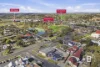6/61 Grant Street, Bacchus Marsh, Vic 3340-Image