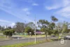 6/61 Grant Street, Bacchus Marsh, Vic 3340-Image