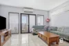 6/61 Grant Street, Bacchus Marsh, Vic 3340-Image