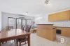 6/61 Grant Street, Bacchus Marsh, Vic 3340-Image