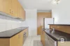 6/61 Grant Street, Bacchus Marsh, Vic 3340-Image