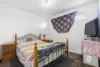 6/61 Grant Street, Bacchus Marsh, Vic 3340-Image