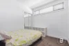 6/61 Grant Street, Bacchus Marsh, Vic 3340-Image