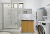 6/61 Grant Street, Bacchus Marsh, Vic 3340-Image