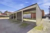 6/61 Grant Street, Bacchus Marsh, Vic 3340-Image