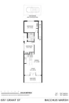 6/61 Grant Street, Bacchus Marsh, Vic 3340-Floorplan