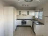 6/61 Hillside Crescent, Hamilton, Qld 4007-Image