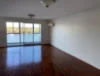 6/61 Hillside Crescent, Hamilton, Qld 4007-Image