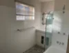 6/61 Hillside Crescent, Hamilton, Qld 4007-Image