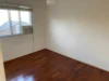 6/61 Hillside Crescent, Hamilton, Qld 4007-Image