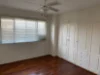 6/61 Hillside Crescent, Hamilton, Qld 4007-Image