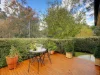 6/61 Kirkham Street, Moss Vale NSW 2577-Image