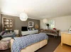 6/61 Kirkham Street, Moss Vale NSW 2577-Image