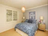 6/61 Kirkham Street, Moss Vale NSW 2577-Image