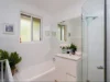 6/61 Kirkham Street, Moss Vale NSW 2577-Image