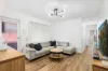 6/61 Lucerne Street, Belmore, NSW 2192