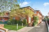 6/61 Lucerne Street, Belmore, NSW 2192-Image