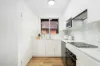 6/61 Lucerne Street, Belmore, NSW 2192-Image