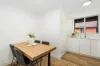 6/61 Lucerne Street, Belmore, NSW 2192-Image