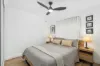 6/61 Lucerne Street, Belmore, NSW 2192-Image