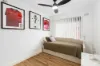 6/61 Lucerne Street, Belmore, NSW 2192-Image