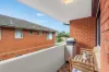 6/61 Lucerne Street, Belmore, NSW 2192-Image