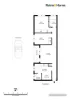 6/61 Lucerne Street, Belmore, NSW 2192-Floorplan