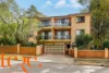 6/61 Meehan St, Granville, NSW 2142