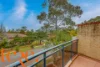 6/61 Meehan St, Granville, NSW 2142-Image