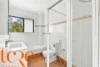 6/61 Meehan St, Granville, NSW 2142-Image